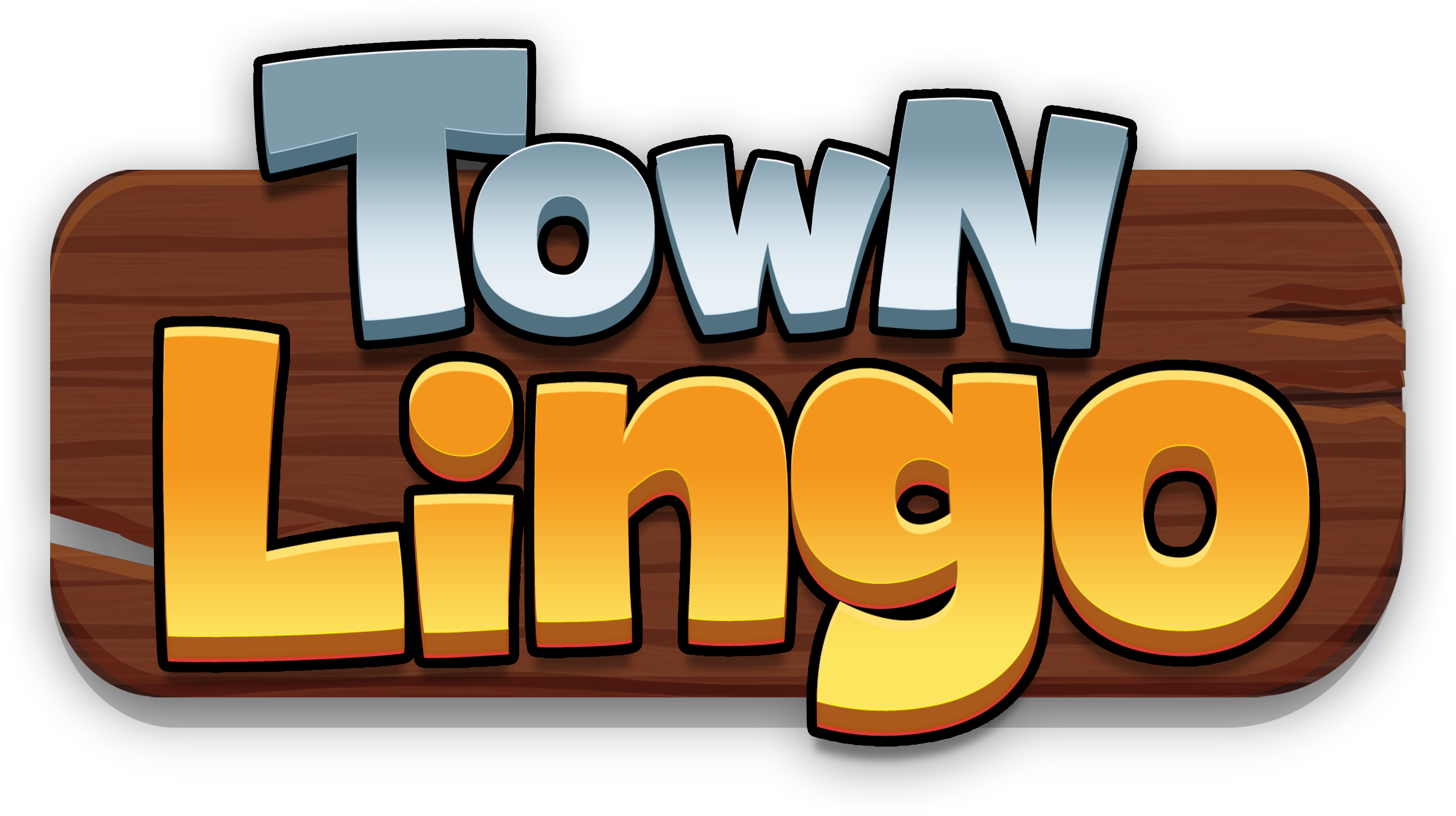 TownLingo